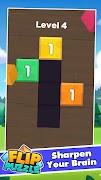 Fold Tiles screenshot 5