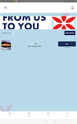 Windy City Rewards imagem de tela 6