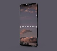 Depression Wallpapers اسکرین شاٹ 4