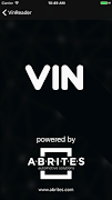 VinReader screenshot 4