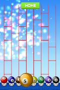 Speed Ladder screenshot 3