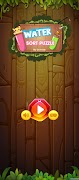 Water Sort Puzzle  Pro Screenshot 3