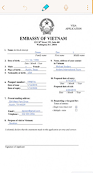 Good-Notes 5 For Android スクリーンショット 6