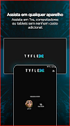 Tyflex Brasil Screenshot 4