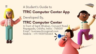 Programming Self Study Python  ảnh chụp màn hình 1