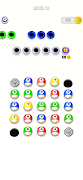 Swipe Jam screenshot 2