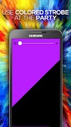 Screen Color Light screenshot 6