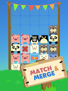 1 Schermata Make Match - Fai degli abbinam