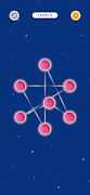 Tangled Lines 2D screenshot 2
