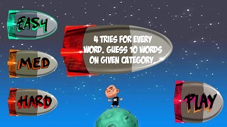 Bully Blast ảnh chụp màn hình 2