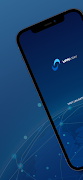 VPN Inter Screenshot 5