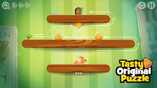 TripTrap imagem de tela 2