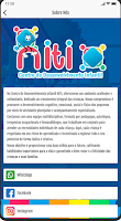 NITI-ABA poster