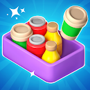 Goods Match Jam APK