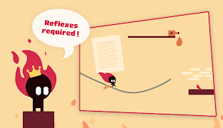 Runpepper স্ক্রিনশট 7