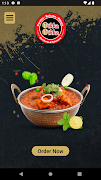 Tikka Tikka screenshot 1