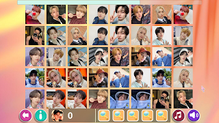 Stay Memory syot layar 4