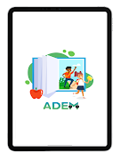 ADEM স্ক্রিনশট 7