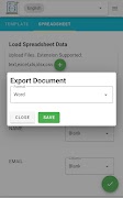 TextMaker.xyz screenshot 7