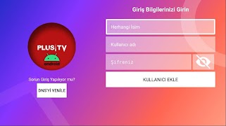 iptvzo Plakat
