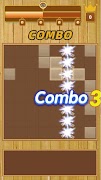 Fortune Block اسکرین شاٹ 1