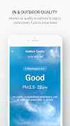 Winix Smart Screenshot 4