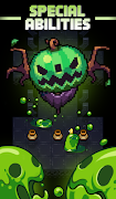 Redungeon screenshot 4
