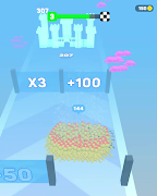 Run & Build screenshot 3