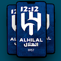 خلفيات الهلال السعودي 2024