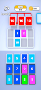 Make Tens Jam Screenshot 2