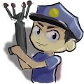 ImunoDefense