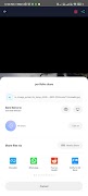 Portfolio 截图 3
