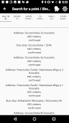 Seeing Assistant Move 截图 2