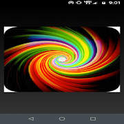 EYE スクリーンショット 4