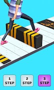 Watch Your Step ภาพหน้าจอ 4