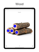 QuickCount - Count Things ảnh chụp màn hình 6