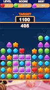 Candy Star تصوير الشاشة 5