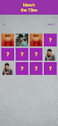Match N Go screenshot 3