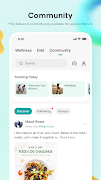 VeSync syot layar 5