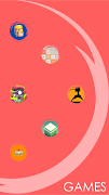 V Icon Pack الملصق