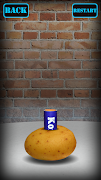Firecrackers Simulator screenshot 4