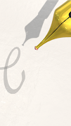 Calligraphy Master Screenshot 4
