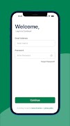 Transgenie Traceability screenshot 1