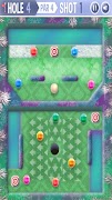 Mini Putt Gem Holiday screenshot 1