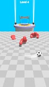 Crazy Blob Screenshot 4