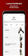Wiggy 截圖 1