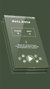 Jump Across 스크린샷 1