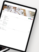 GatherKing screenshot 5