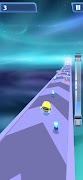 Robot Run ảnh chụp màn hình 5