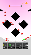 Idle Physics captura de pantalla 1